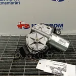 MOTORAS STERGATOR HAION RENAULT CAPTUR I 0.9 TCe 90 2013-2016 oe-8200001918, vedere frontata