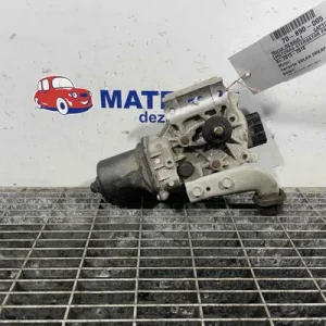 MOTORAS STERGATOR PARBRIZ