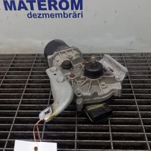 MOTORAS STERGATOR PARBRIZ