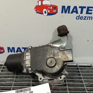 MOTORAS STERGATOR PARBRIZ
