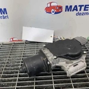 MOTORAS STERGATOR PARBRIZ