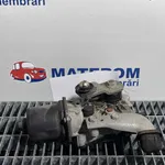 MOTORAS STERGATOR PARBRIZ RENAULT CAPTUR I 0.9 TCe 90 2013-2016 oe-288006835R, vedere frontata