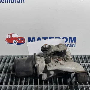MOTORAS STERGATOR PARBRIZ