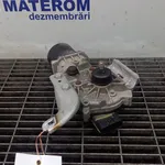 MOTORAS STERGATOR PARBRIZ RENAULT CAPTUR I 0.9 TCe 90 2013-2018 oe-288006835R, vedere frontata