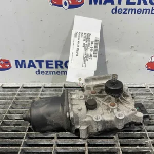 MOTORAS STERGATOR PARBRIZ