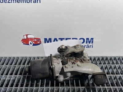 MOTORAS STERGATOR PARBRIZ