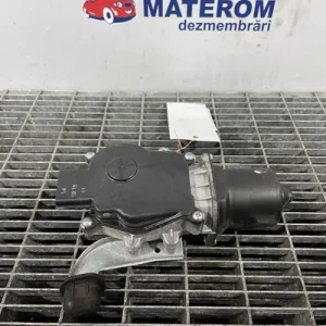MOTORAS STERGATOR PARBRIZ