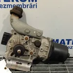 MOTORAS STERGATOR PARBRIZ RENAULT CAPTUR I 0.9 TCe 90 2013-2016 oe-288006835R, vedere laterala