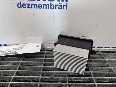 REOSTAT