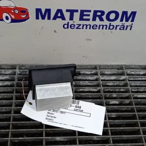 REOSTAT