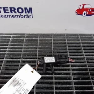 SENZOR FILTRU PARTICULE