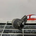 SENZOR PARCARE SPATE RENAULT CAPTUR I 1.5 dCi 90 2013-2016 oe-284429097R, vedere laterala
