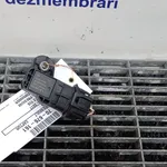 SENZOR PRESIUNE AER