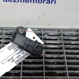 SENZOR PRESIUNE AER