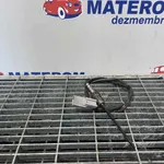 SONDA LAMDA RENAULT CAPTUR I 1.5 dCi 90 2013-2016 oe-226401632R, vedere frontata