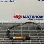 SONDA LAMDA RENAULT CAPTUR I 0.9 TCe 90 2013-2016 oe-8200437489, vedere frontata
