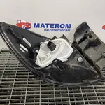 STOP DREAPTA RENAULT CAPTUR I 1.5 dCi 90 2013-2016 oe-265509762R, vedere laterala