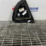 STOP INTERIOR DREAPTA RENAULT CAPTUR I 1.5 dCi 90 2013-2016 oe-265501712R, vedere laterala