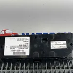 TABLOU COMANDA INCALZIRE RENAULT CAPTUR I 0.9 TCe 90 2013-2016 oe-275108796R, vedere laterala