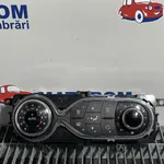 TABLOU COMANDA INCALZIRE RENAULT CAPTUR I 0.9 TCe 90 2013-2016 oe-275108796R, vedere frontata