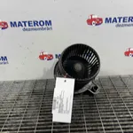 VENTILATOR INCALZIRE RENAULT CAPTUR I 1.5 dCi 90 2013-2016 oe-272101005R, vedere laterala