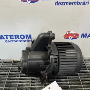 VENTILATOR INCALZIRE