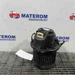 VENTILATOR INCALZIRE RENAULT CAPTUR I 1.5 dCi 90 2013-2016 oe-272101005R, vedere frontata