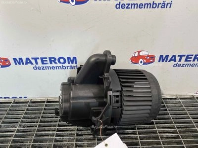 VENTILATOR INCALZIRE