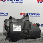 CAPAC MOTOR RENAULT CAPTUR I 1.5 dCi 90 2013-2016 oe-175B10888R, vedere frontata