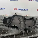 CAPAC MOTOR RENAULT CAPTUR I 1.5 dCi 90 2013-2016 oe-175B15263R, vedere laterala