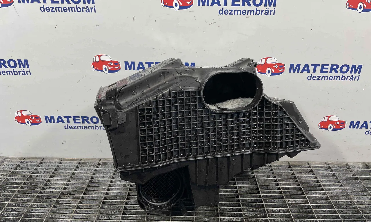 CARCASA FILTRU AER RENAULT CAPTUR I 2013-2016