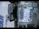 Compresor clima RENAULT CAPTUR I 2013-2026 oe 926002352R, vedere laterala