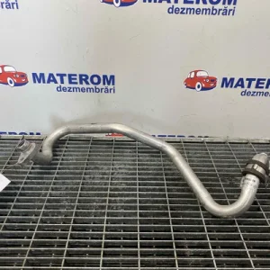 CONDUCTA CLIMA