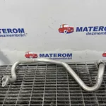CONDUCTA CLIMA