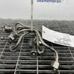 CONDUCTA INJECTOR RENAULT CAPTUR I 1.5 dCi 90 2013-2016 oe-166805506R, vedere frontata
