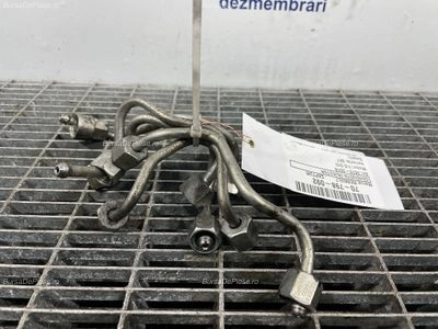 CONDUCTA INJECTOR