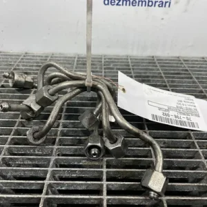 CONDUCTA INJECTOR