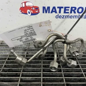 CONDUCTA INJECTOR