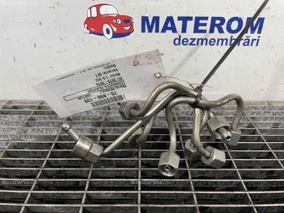 CONDUCTA INJECTOR