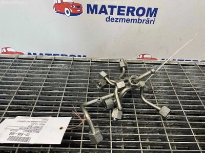 CONDUCTA INJECTOR
