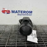 DEBITMETRU AER RENAULT CAPTUR I 1.5 dCi 90 2013-2016 oe-8200682558, vedere frontata