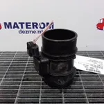 DEBITMETRU AER RENAULT CAPTUR I 1.5 dCi 90 2013-2016 oe-8200682558B, vedere frontata