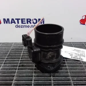 DEBITMETRU AER