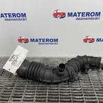 FURTUN ADMISIE AER RENAULT CAPTUR I 0.9 TCe 90 2013-2016 oe-165764382R, vedere frontata