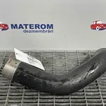 FURTUN INTERCOOLER