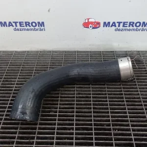FURTUN INTERCOOLER