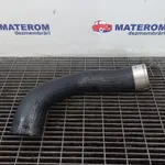 FURTUN INTERCOOLER