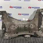JUG MOTOR RENAULT CAPTUR I 1.5 dCi 90 2013-2016 oe-544017519R, vedere frontata