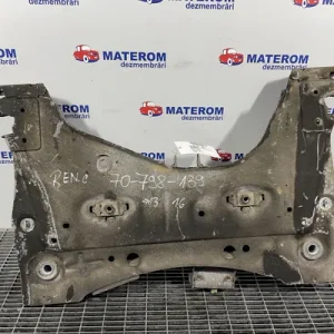 JUG MOTOR