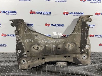 JUG MOTOR